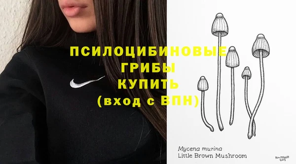 скорость Волоколамск